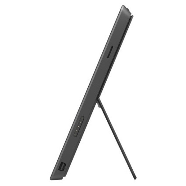 4gb 128 ssd Surface Pro 2