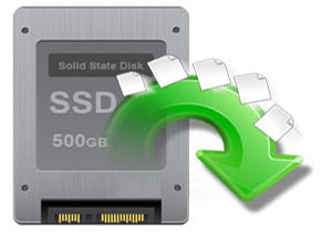 نقاط ضعف حافظه SSD چیست ؟